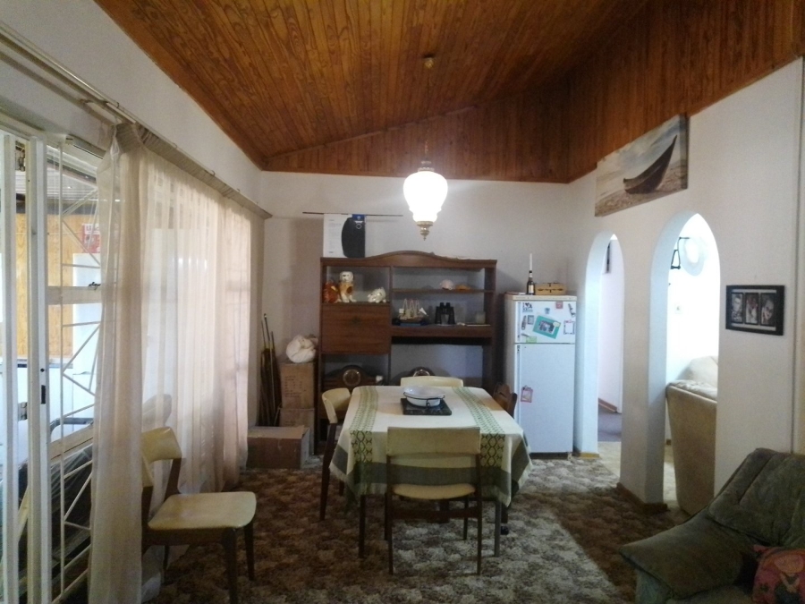 3 Bedroom Property for Sale in Brandfort Free State